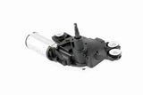 Wiper Motor - V10-07-0053
