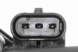 Auxiliary Water Pump (cooling water circuit) - V25-16-0015