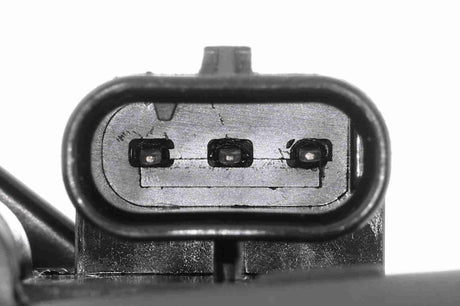 Auxiliary Water Pump (cooling water circuit) - V25-16-0015