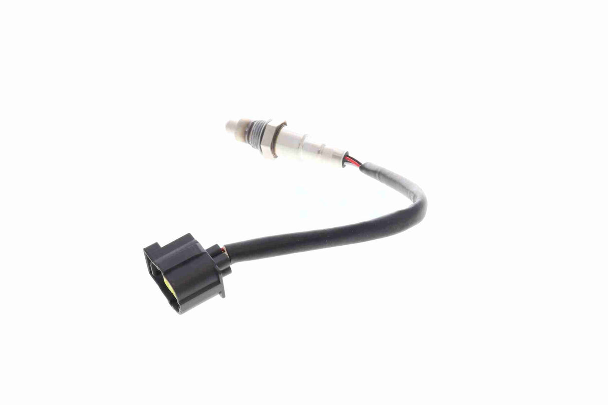 Oxygen Sensor - V30-76-0054
