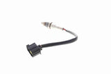 Oxygen Sensor - V30-76-0054
