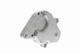 Actuator, transfer case - V51-86-0007