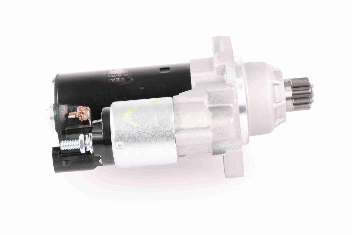 Starter - V10-12-22402