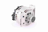 Alternator - V30-13-50017
