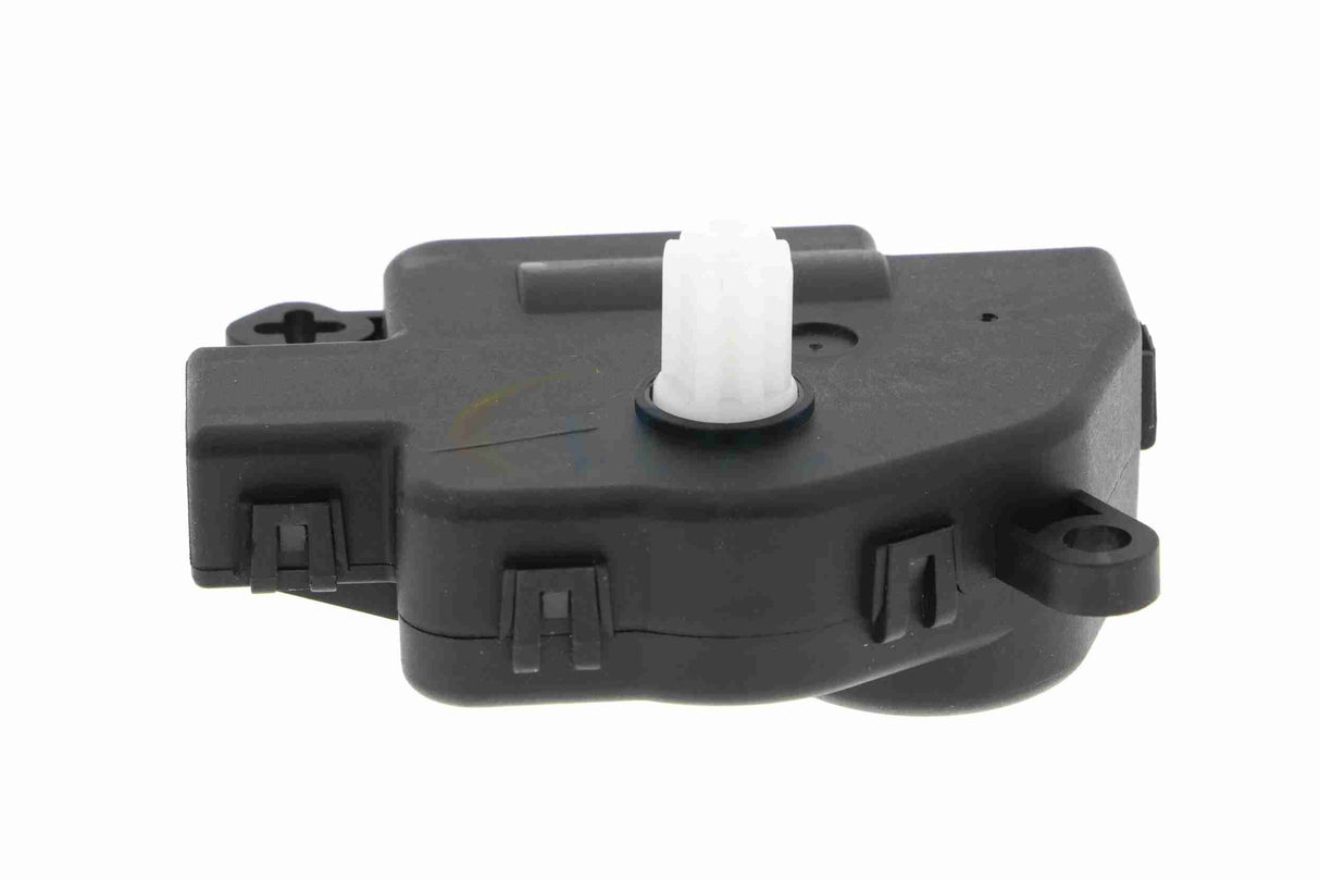 Actuator, blending flap - V25-77-0147