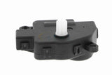 Actuator, blending flap - V25-77-0147