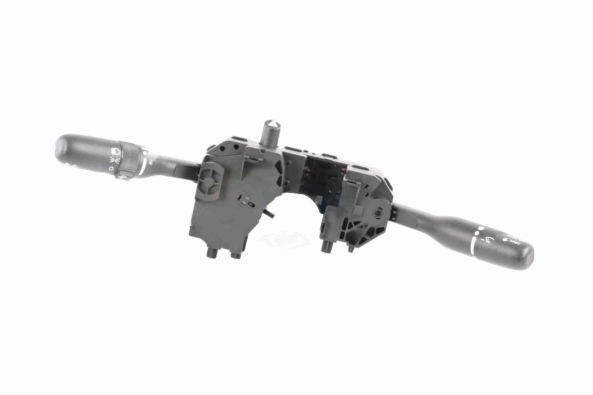 Steering Column Switch - V33-80-0011