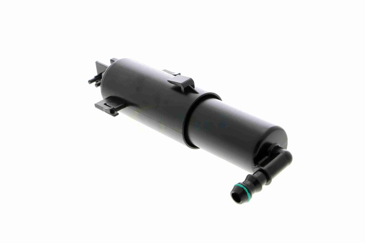Washer Fluid Jet, headlight cleaning - V20-08-0111
