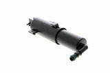 Washer Fluid Jet, headlight cleaning - V20-08-0111