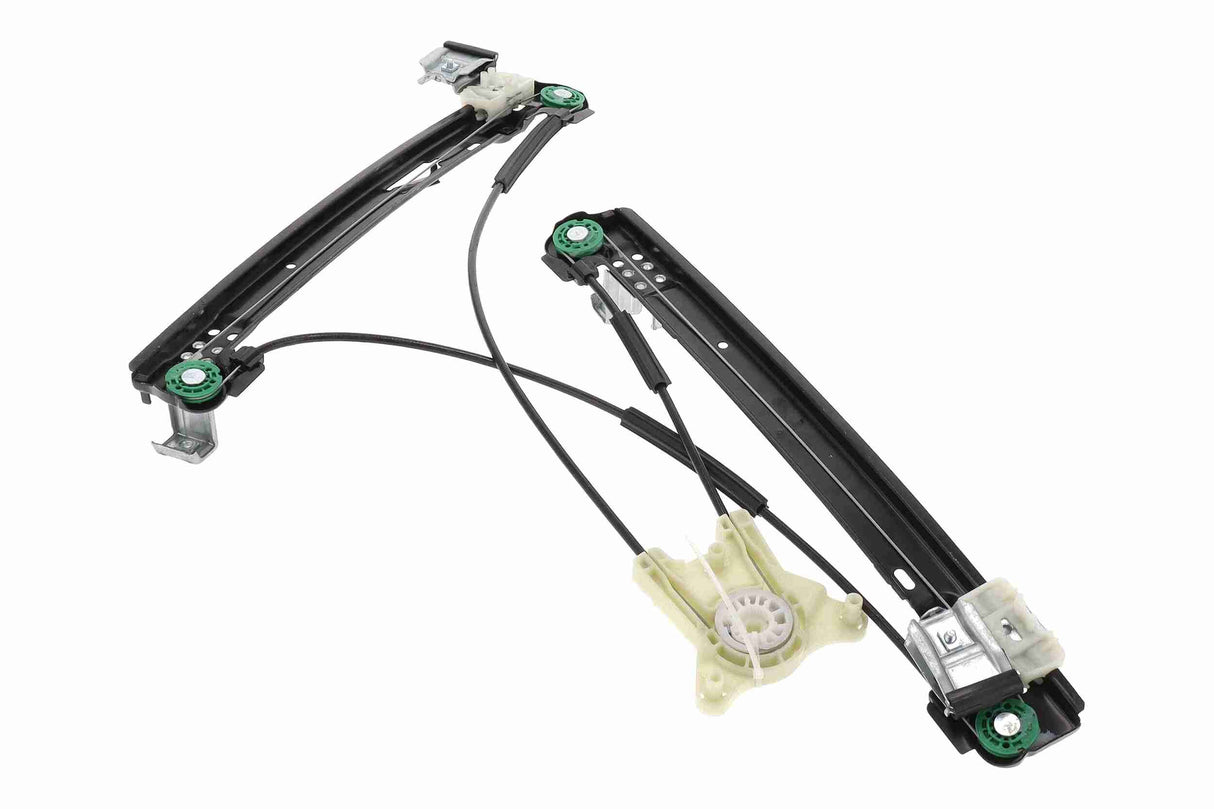 Window Regulator - V10-7658