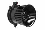Interior Blower - V15-03-1943