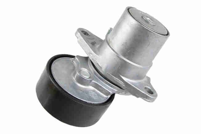 Belt Tensioner, V-ribbed belt - V10-6879