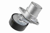 Belt Tensioner, V-ribbed belt - V10-6879
