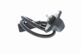 Sensor, crankshaft pulse - V24-72-0022