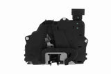 Door Lock - V22-85-0007
