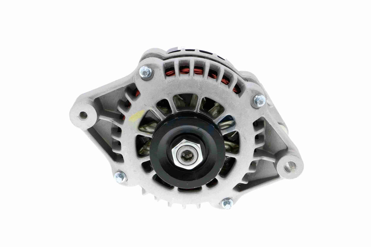 Alternator - V40-13-41275
