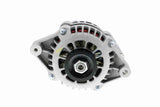 Alternator - V40-13-41275