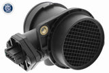 Mass Air Flow Sensor - V10-72-1022
