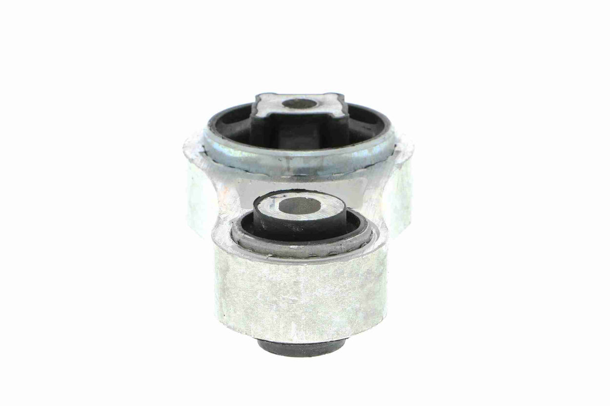 Mounting, engine - V40-1106