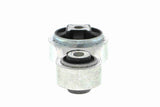 Mounting, engine - V40-1106