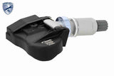 Wheel Sensor, tyre-pressure monitoring system - V46-72-0196