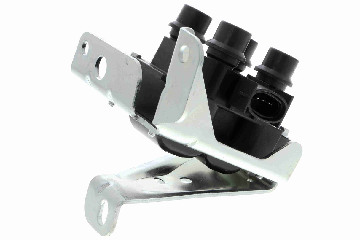 Ignition Coil - V25-70-0007