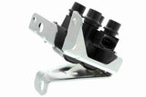 Ignition Coil - V25-70-0007