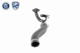 Charge Air Hose - V24-0722