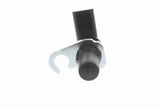 Sensor, crankshaft pulse - V22-72-0019