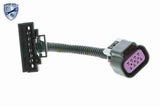 Repair Kit, cable set - V24-83-0009