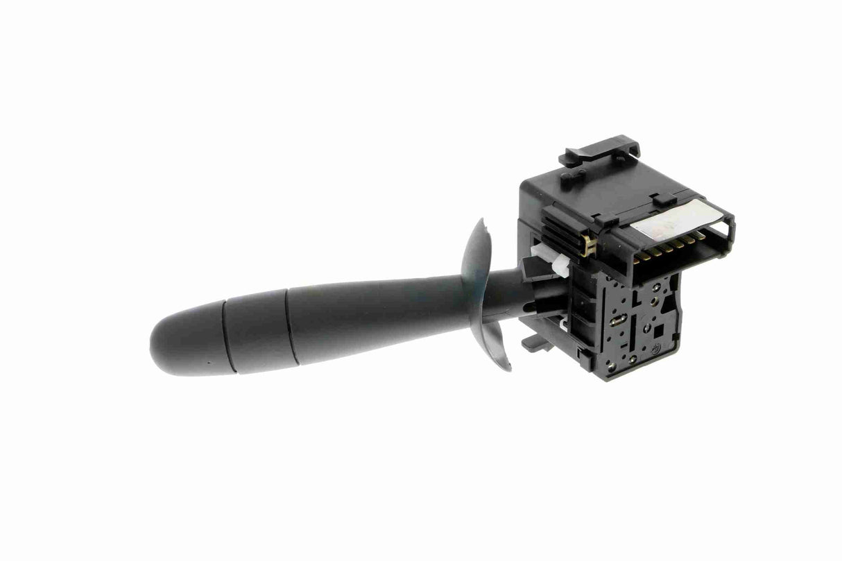 Steering Column Switch - V40-80-2437