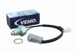 Switch, reverse light - V70-73-0025