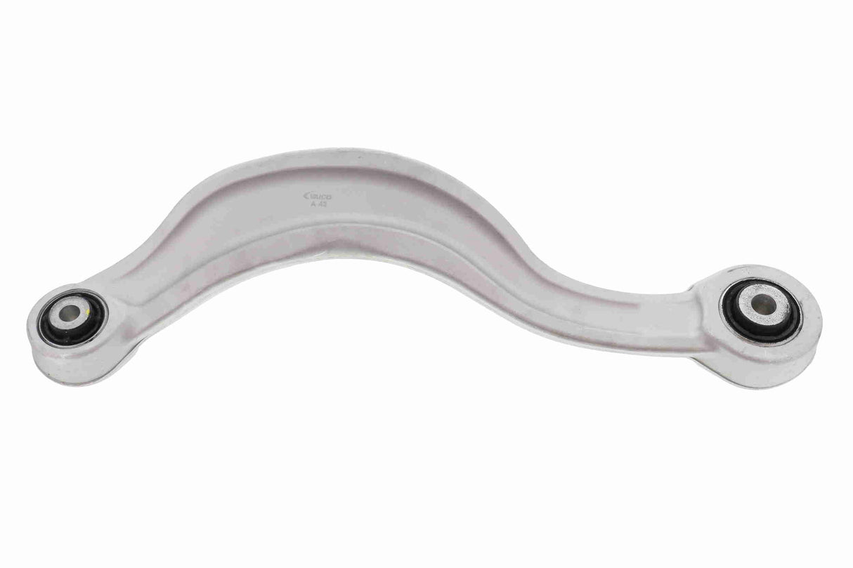 Control/Trailing Arm, wheel suspension - V10-7802