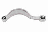 Control/Trailing Arm, wheel suspension - V10-7802