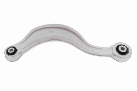 Control/Trailing Arm, wheel suspension - V10-7802