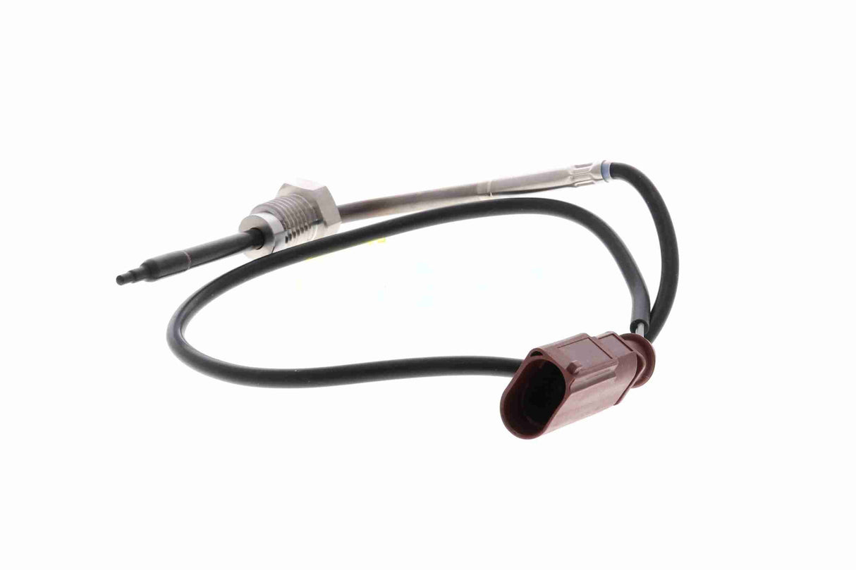 Sensor, exhaust gas temperature - V10-72-0043