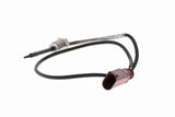 Sensor, exhaust gas temperature - V10-72-0043