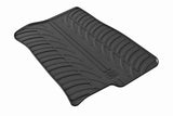 Floor Mat Set - V51-0752