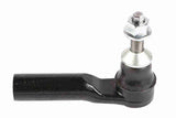 Tie Rod End - V58-0016