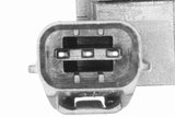Sensor, crankshaft pulse - V30-72-0895