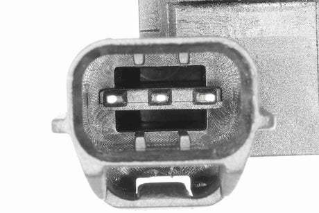 Sensor, crankshaft pulse - V30-72-0895