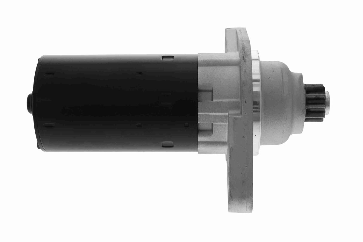 Starter - V10-12-22400