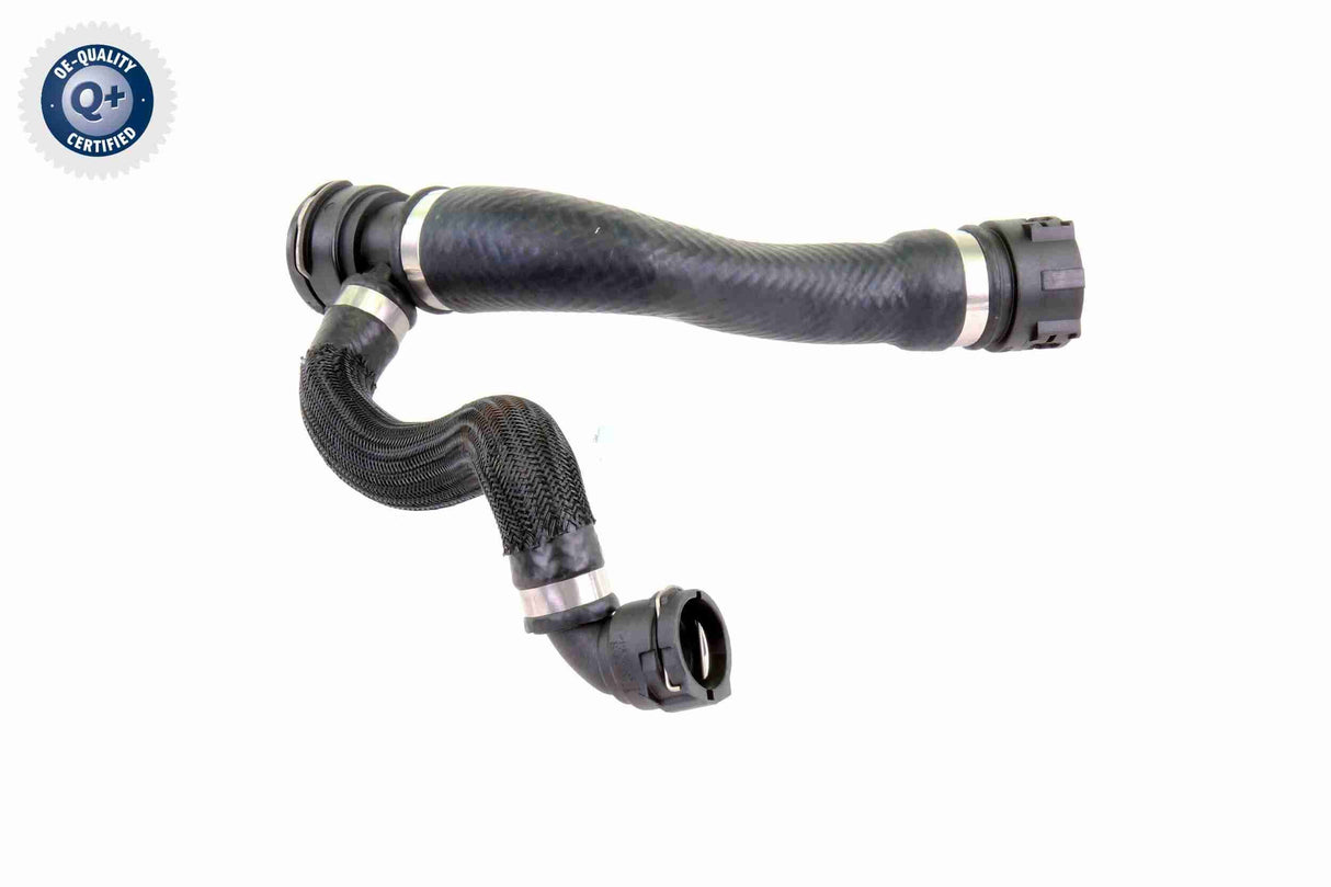 Radiator Hose - V20-2407