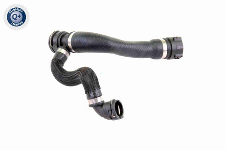 Radiator Hose - V20-2407