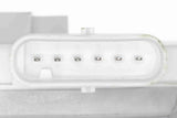Door Lock - V10-85-0147