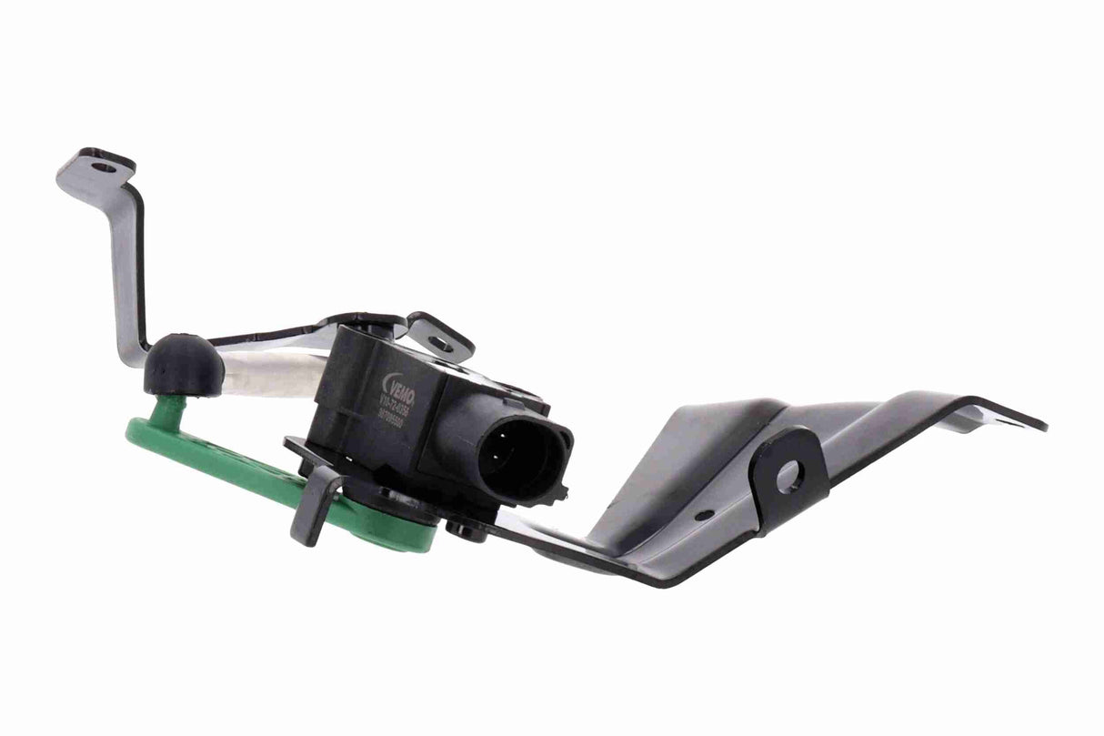 Sensor, headlight levelling - V10-72-0356