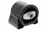 Mounting, engine - V30-1256