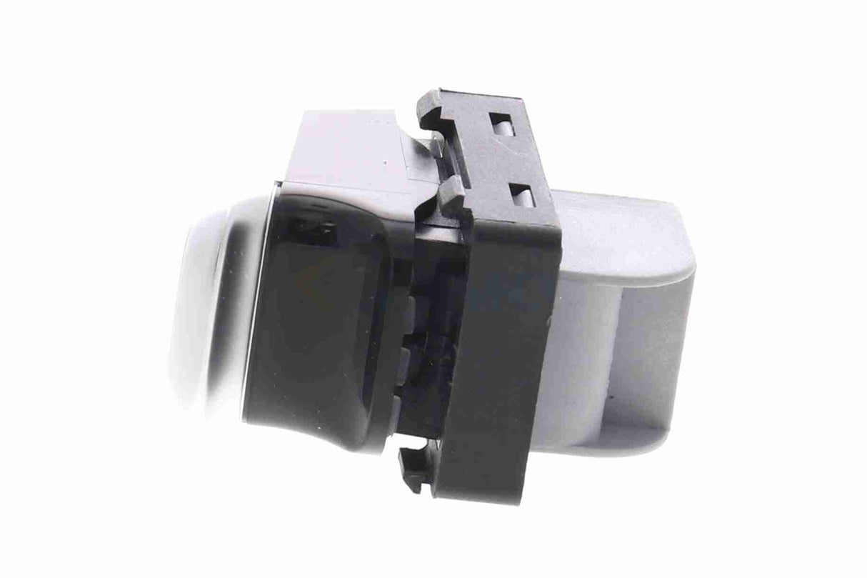 Switch, window regulator - V10-73-0590