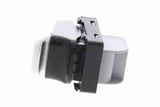 Switch, window regulator - V10-73-0590