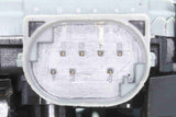 Door Lock - V20-85-0037